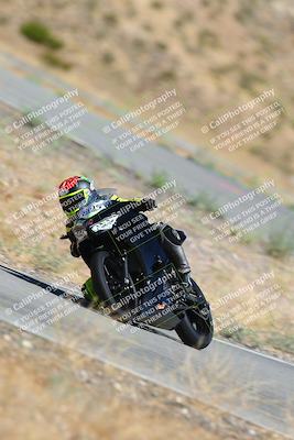 media/Aug-26-2023-2WTD (Sat) [[83bc00e19e]]/A group/turn 5 RED FLAG/